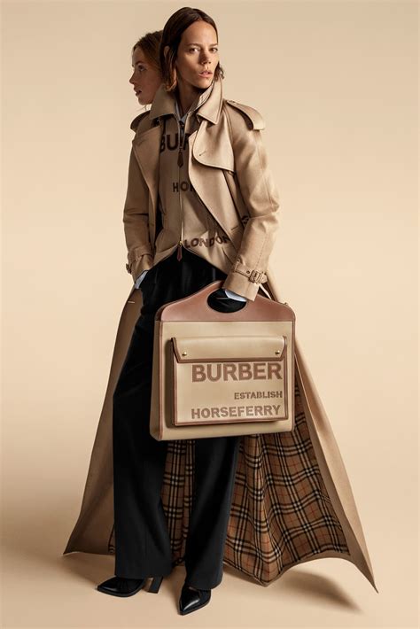 burberry ro|latest burberry news.